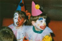 1990-02-25 Carnaval kindermiddag Palermo 08 1990-02-25 Carnaval kindermiddag Palermo 08